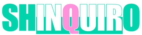 SHINQUIRO